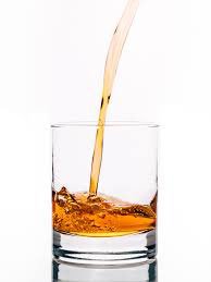 bottoms-up-pour-glass.jpg
