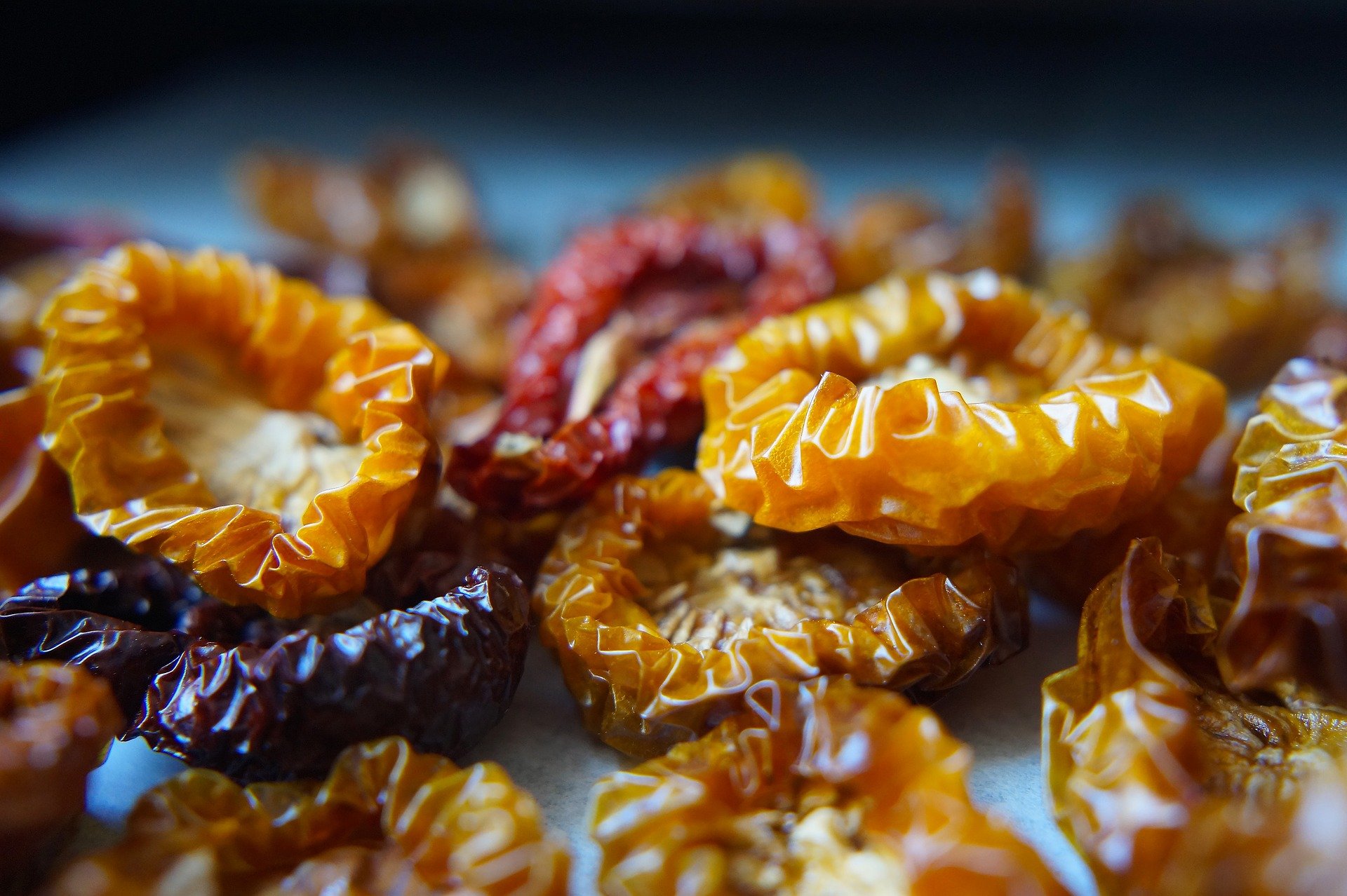 sun-dried tomatoes.jpg