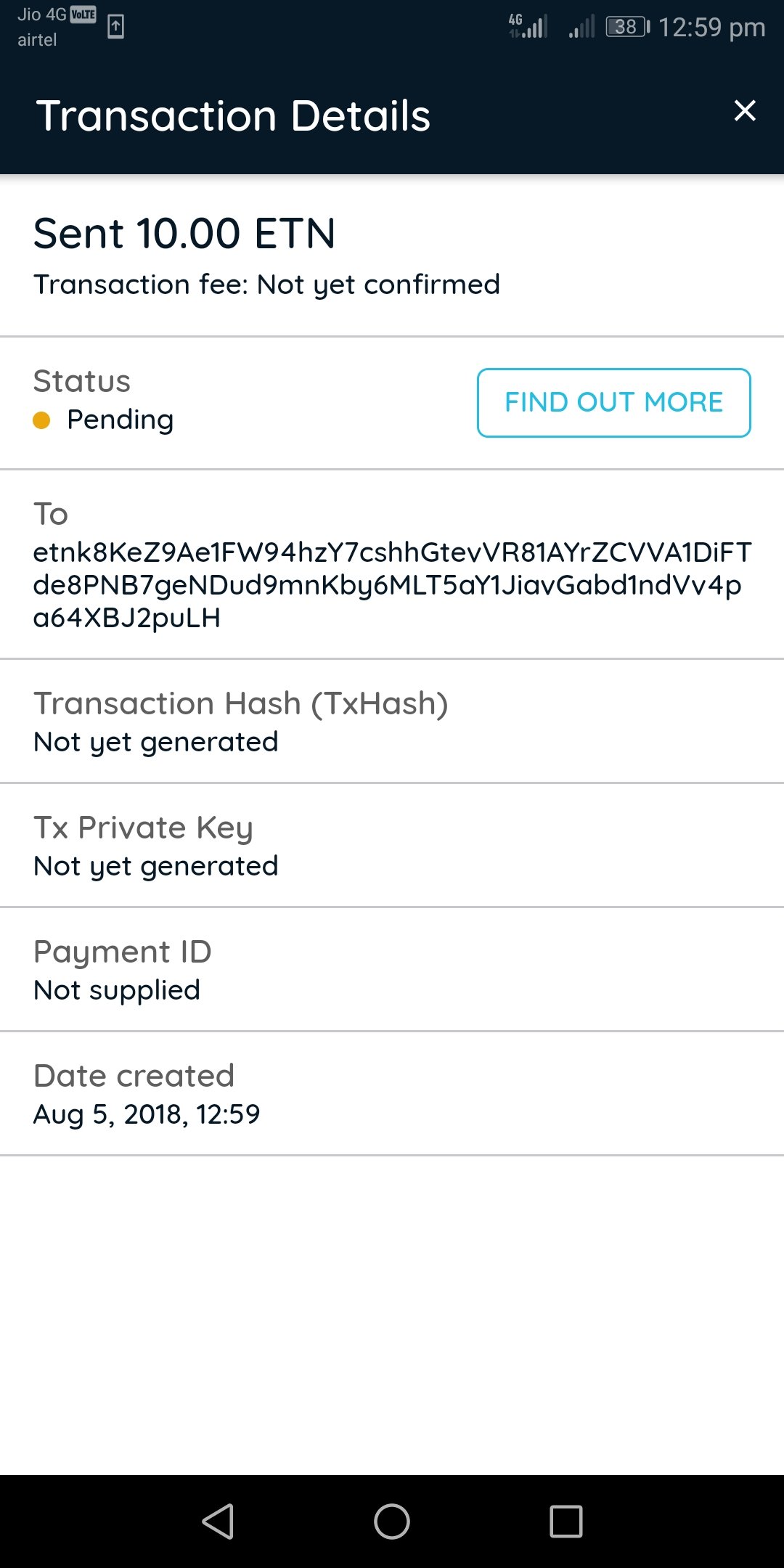 Screenshot_20180805-125953.jpg