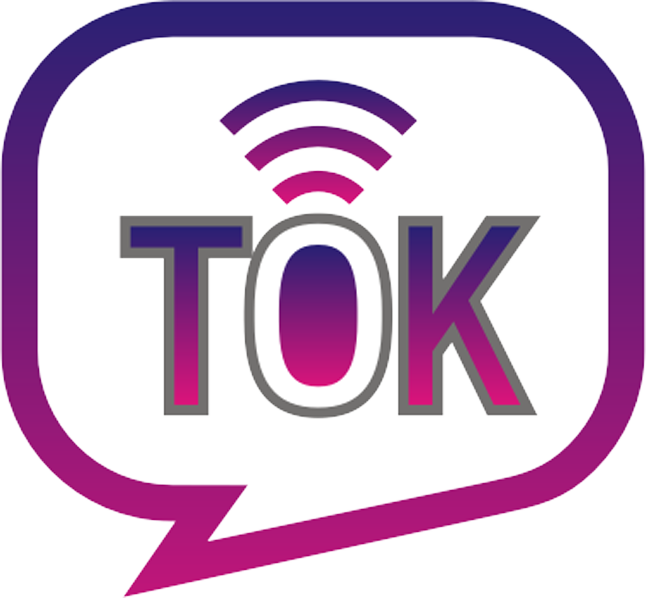 tok-logo-about.png