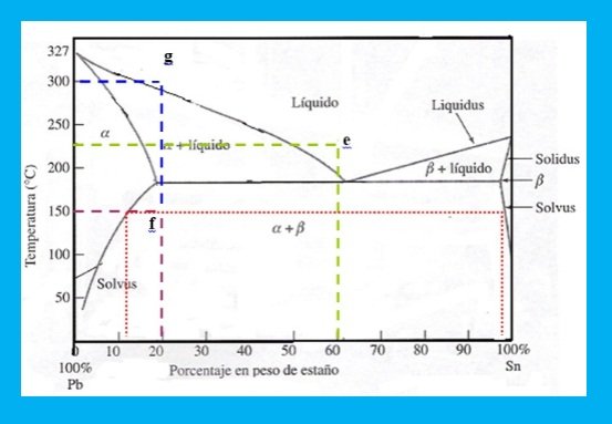 5DIAGRA.jpg