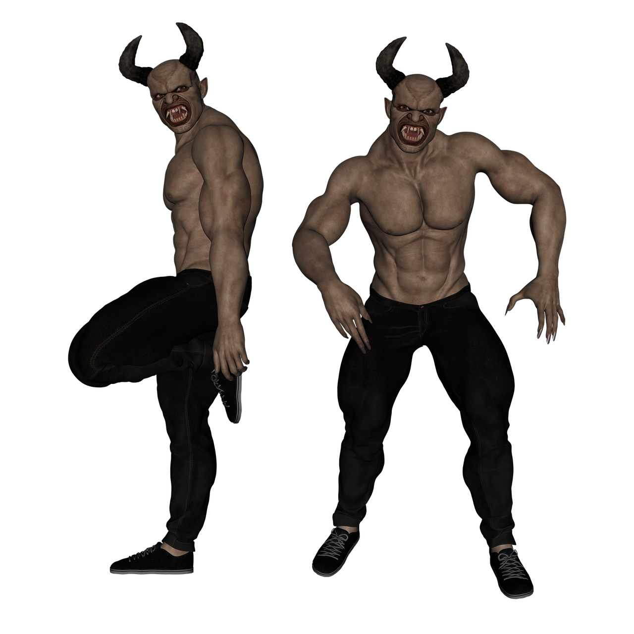 demon-3151860_1280.png