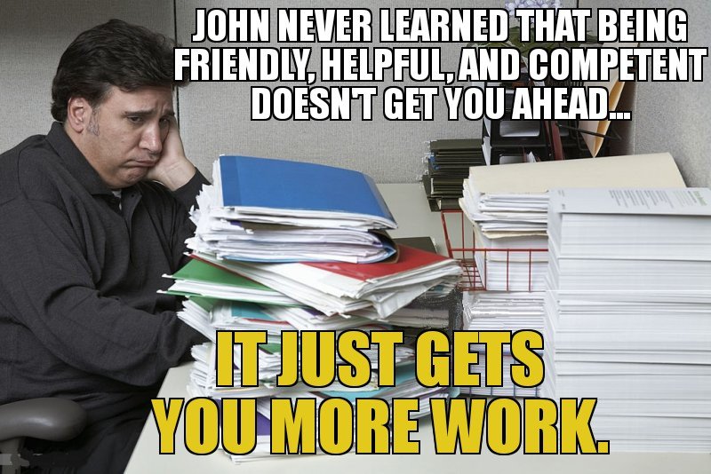 work2much_nice_yourself.jpg