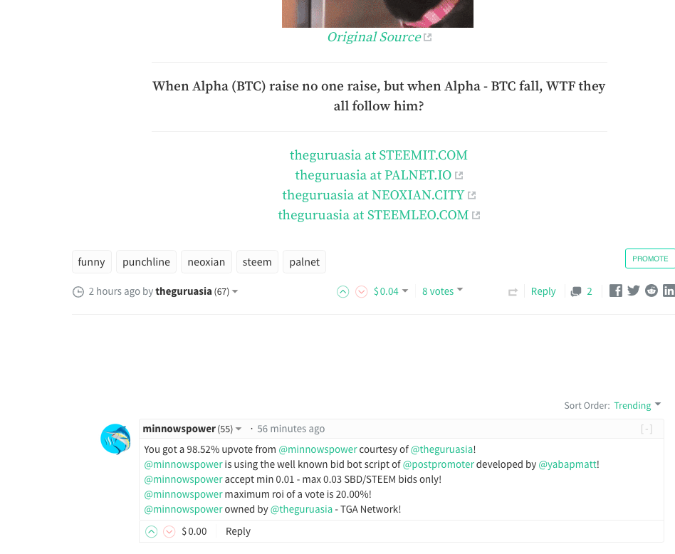 Screen Shot 2019-07-16 at 6.39.09 PM.png