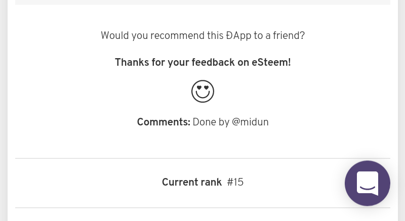 Screenshot_2018-12-23-16-14-43-1.png