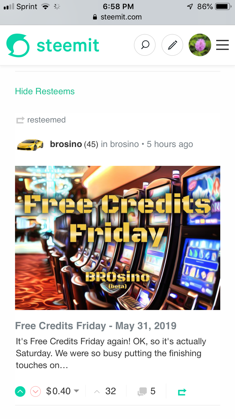 D1133C77-C7CE-4E92-B1D4-38124182A4D4.png