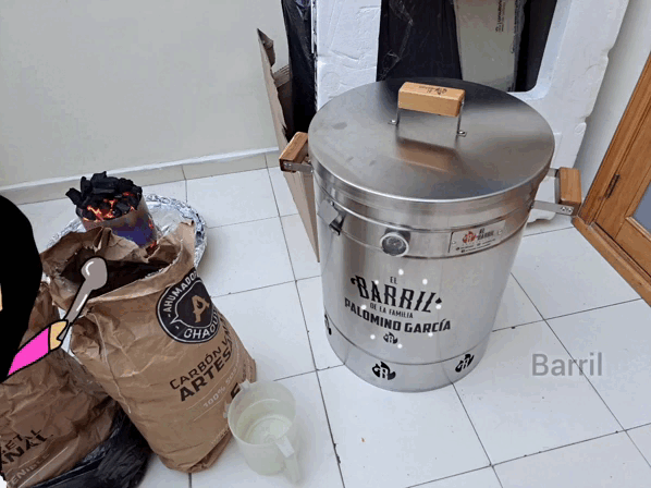 1000017131.gif