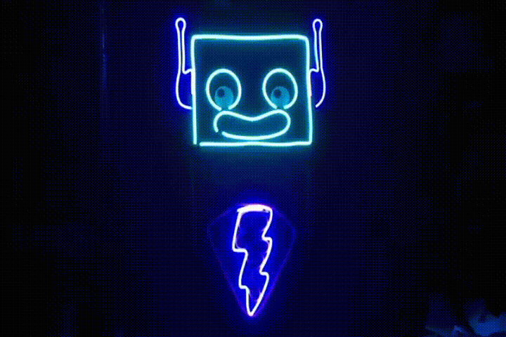 Neon-GIF.gif