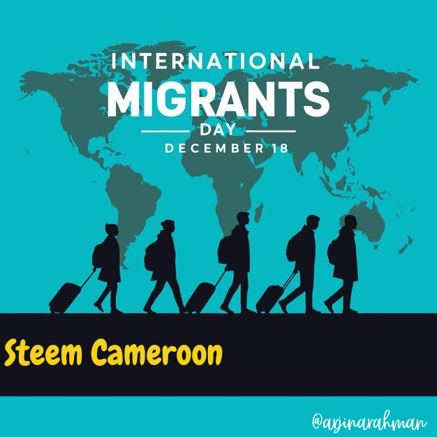 Steem Cameroon_20241221_170757_0000.png