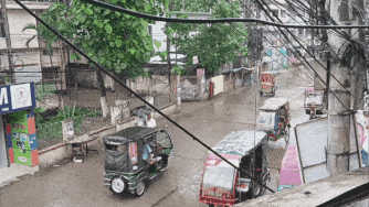 GIF_20250615_235132_197.gif