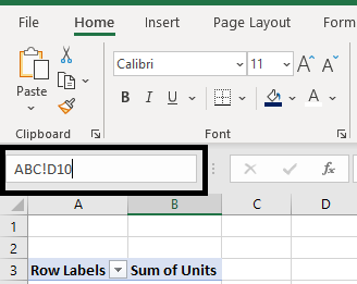 Excel NameBox.png