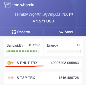 12Justswap PNUT-TRX LP -3.png