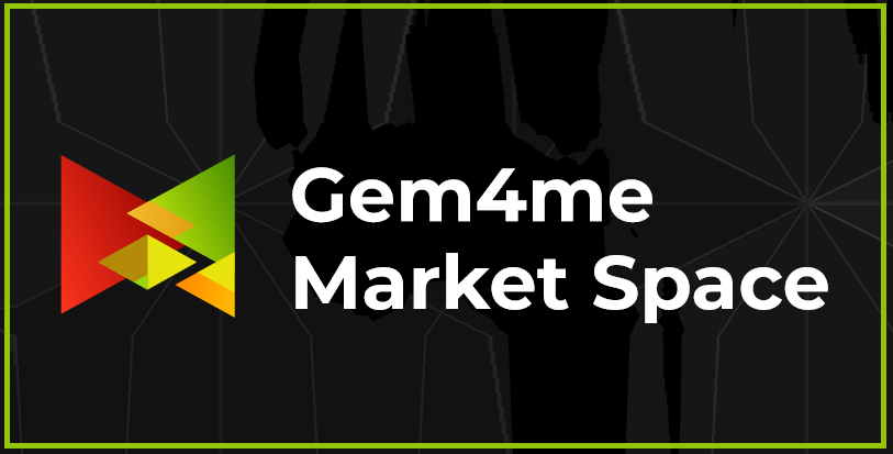 Gem4me ICO Review.png