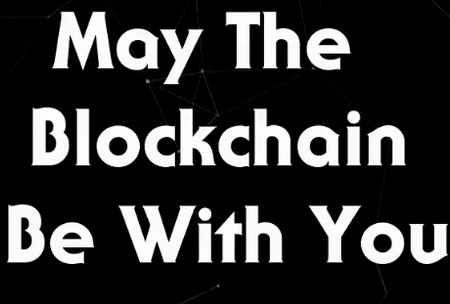 may the blockchain.gif