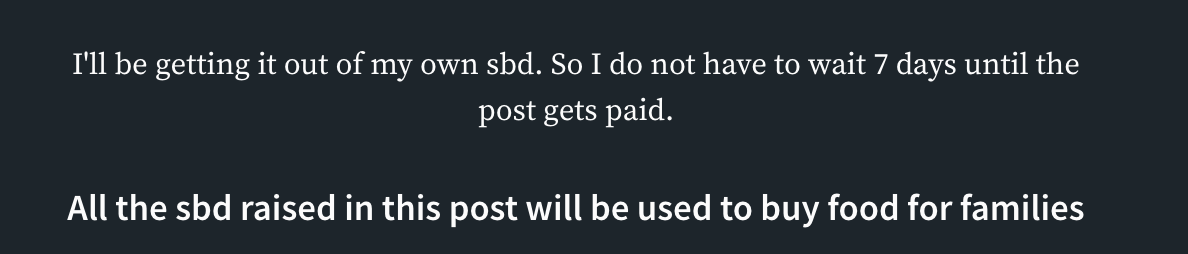 Screen Shot 2018-06-25 at 17.37.49.png