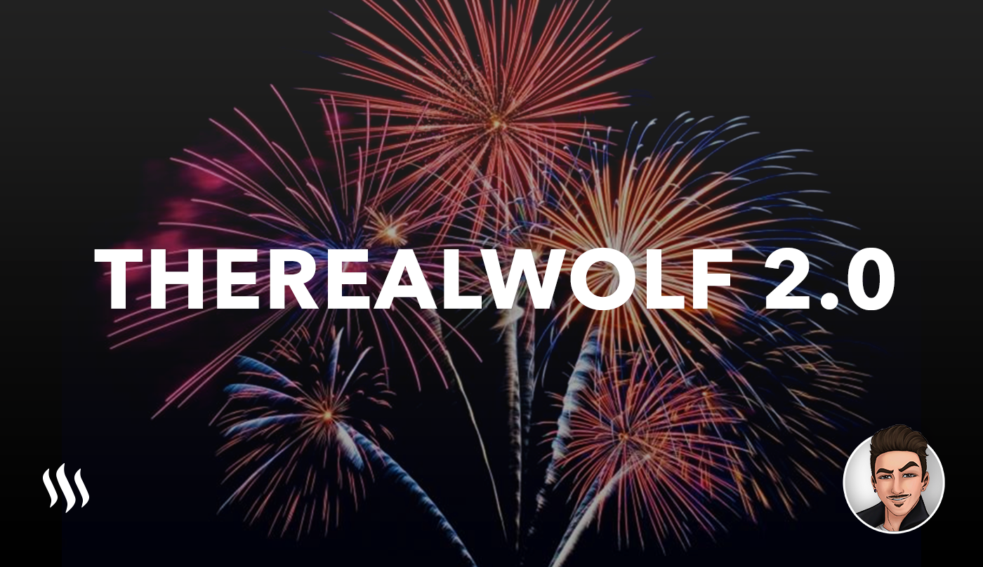 therealwolf_2.0.png