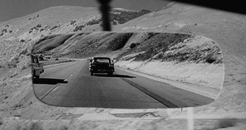 Psycho (1960 film).gif
