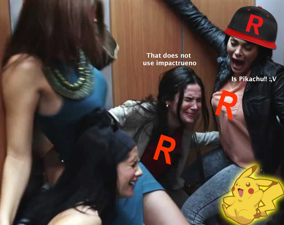 maxresdefault.jpg
