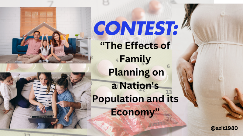 The Effects of Family Planning on a Nation's Population and its Economy.png