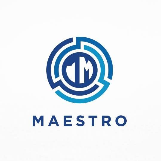 image (4).png
