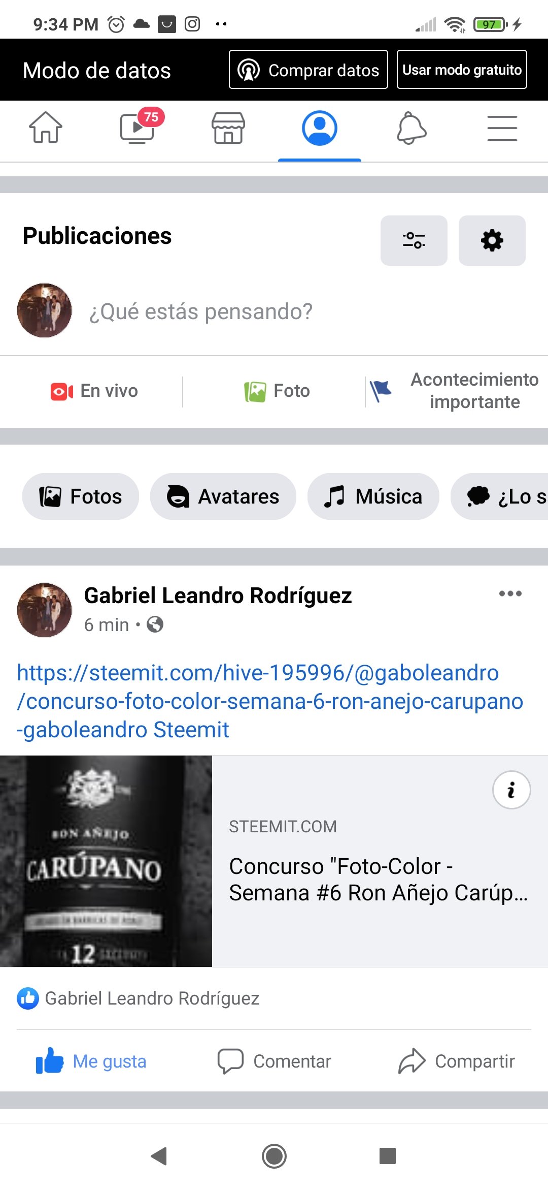 Screenshot_2021-09-26-21-34-22-727_com.facebook.katana.jpg