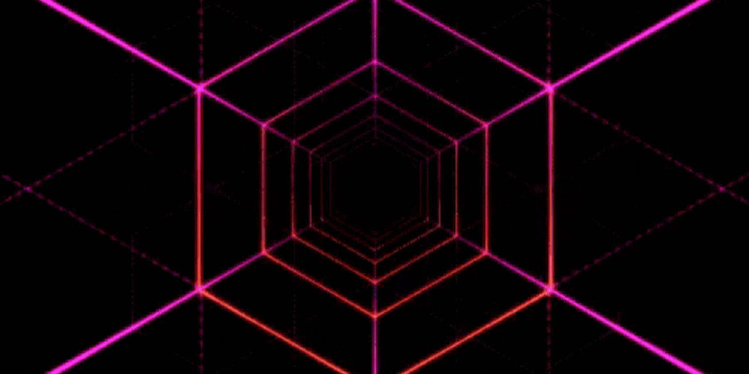 este es el espacio (7).gif