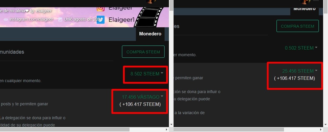 combi.jpg