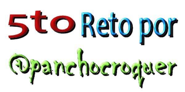 5to reto.jpg