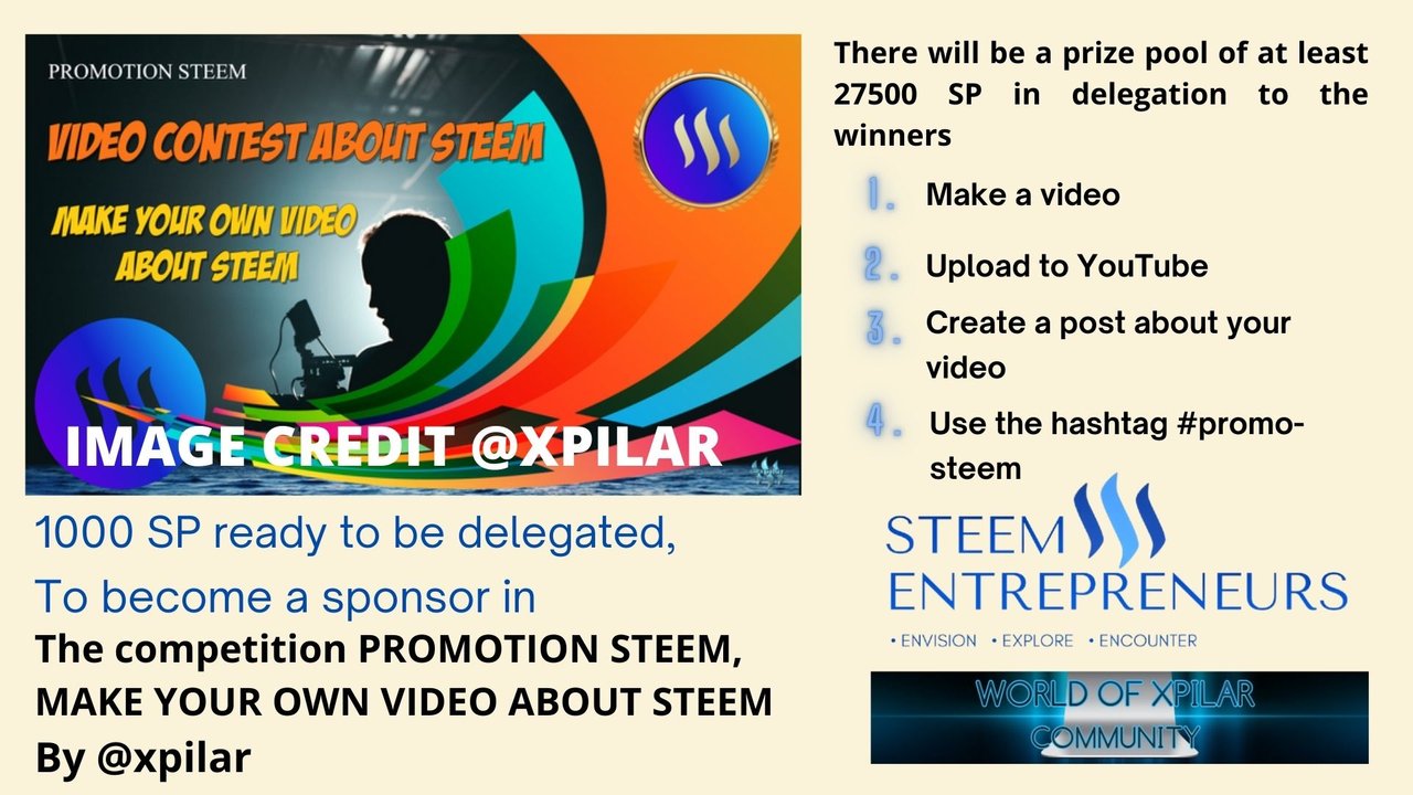 About Steemit Engagement Contest Season4 Week #1 (3).jpg