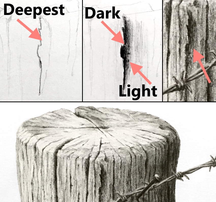 wood-crack-drawing.jpg