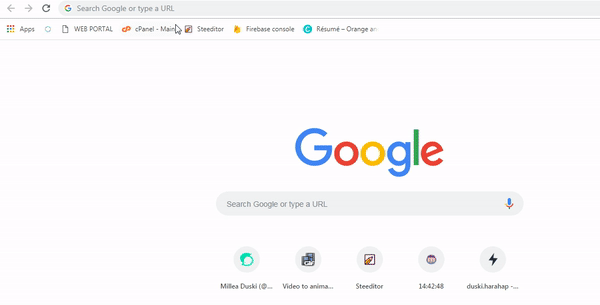 ezgif.com-video-to-gif (1).gif