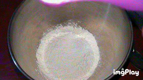 1000120583.gif