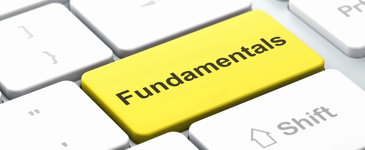 fundamental-analysis-of-stocks-xls-inspirational-fundamental-analysis-stocks-xls-lovely-basket-forex-trading-of-fundamental-analysis-of-stocks-xls.jpg