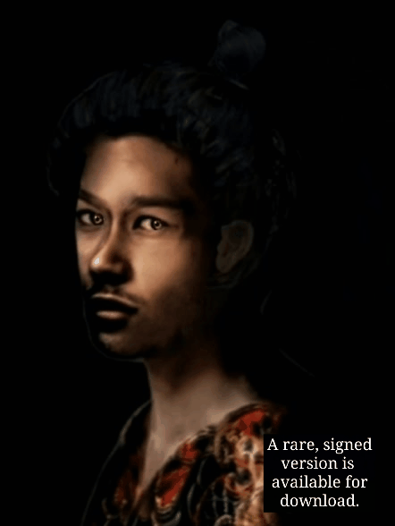 YAKUZA WM.gif