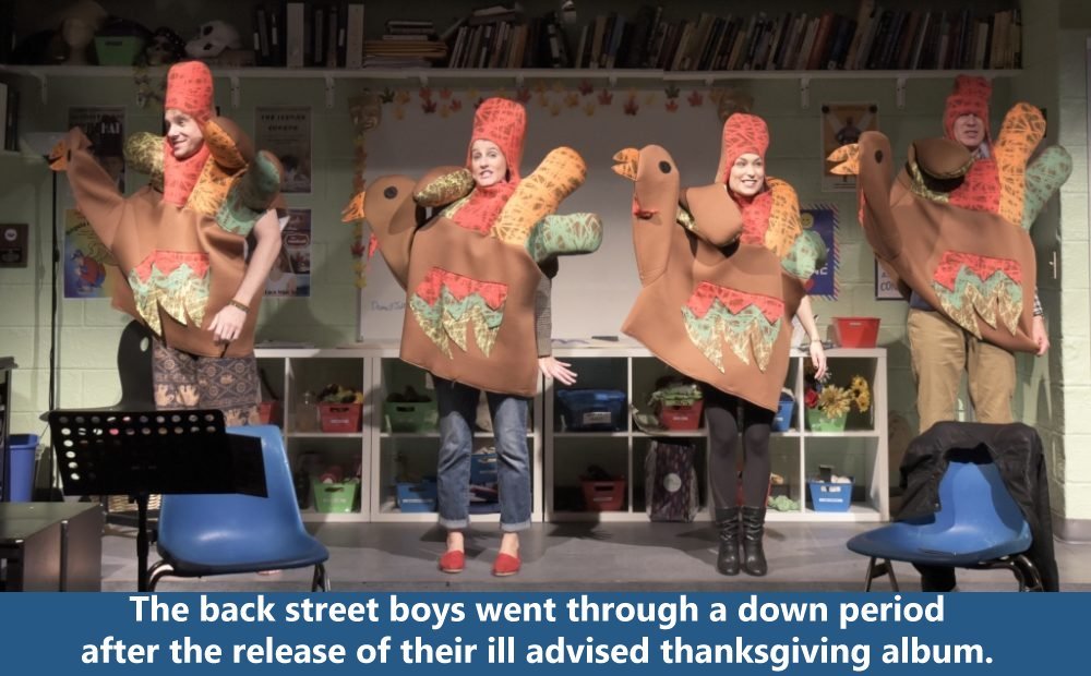 thanks19_boy_band.jpg