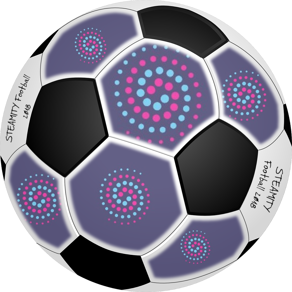 Pixiz_20180625_165630_fyfm.png