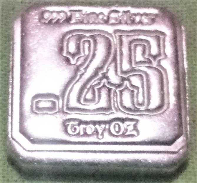 0.25 solm.jpg