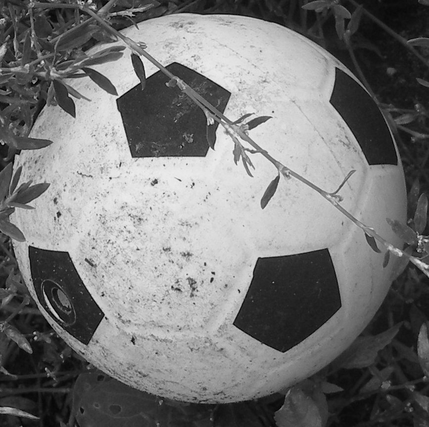 Child ball greyscale detail.jpg