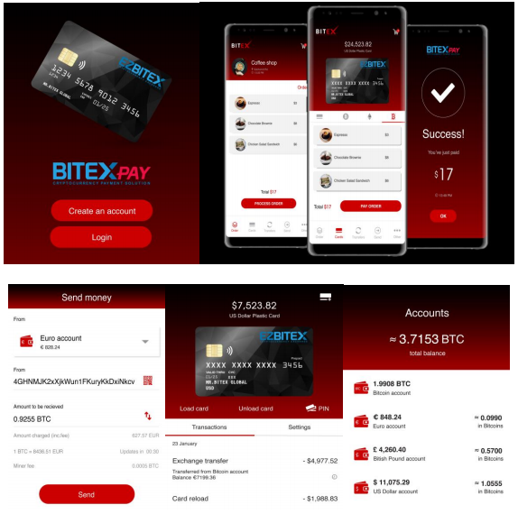 Bitex interface.PNG