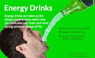 energydrink.gif