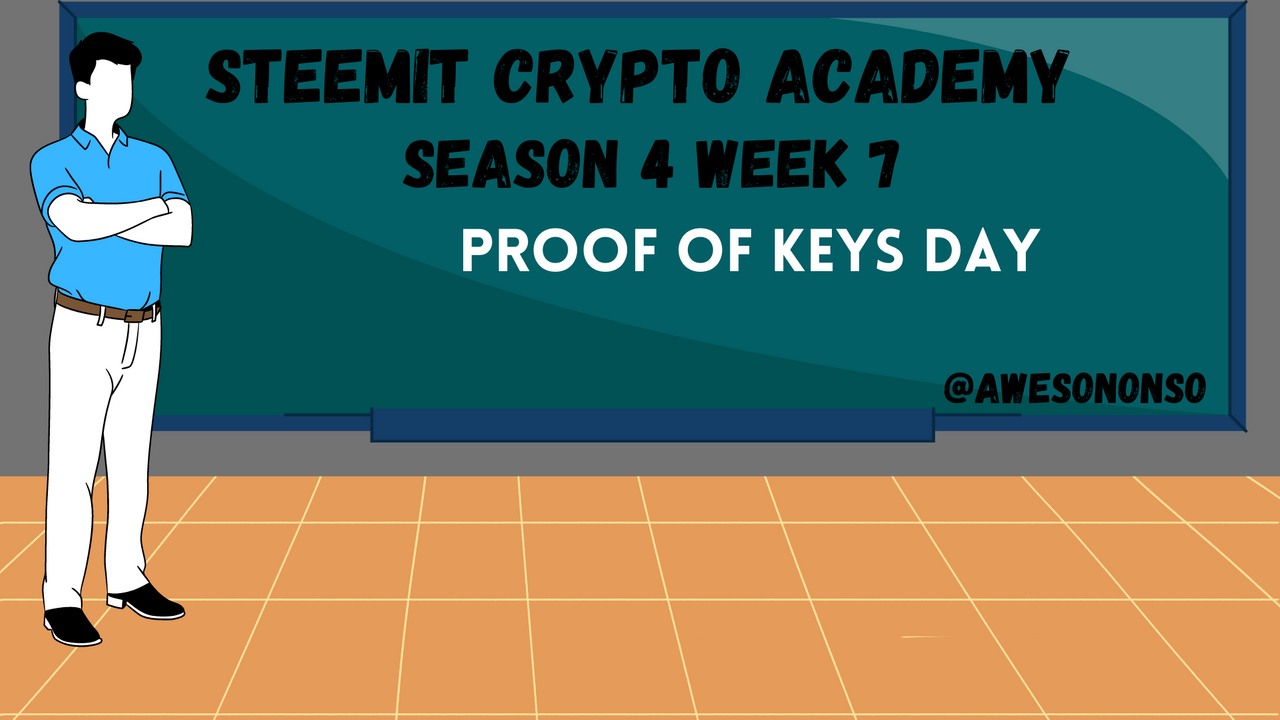 STEEMIT CRYPTO ACADEMY.png