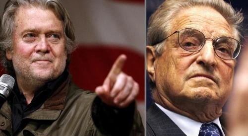 bannon soros.jpg