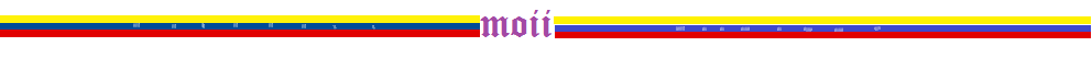 moi.png