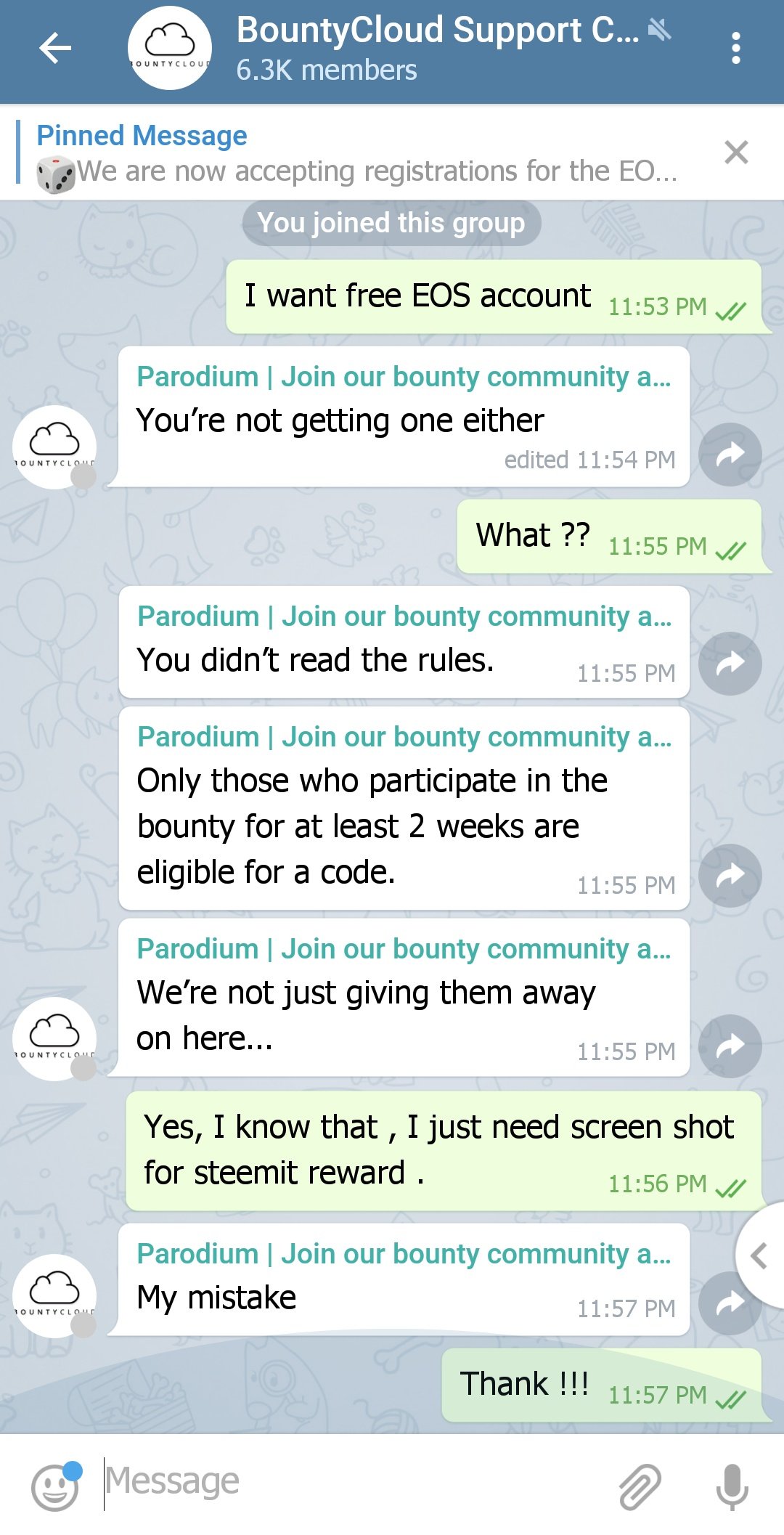 Screenshot_2018-12-10-23-58-11-605_org.telegram.multi.png