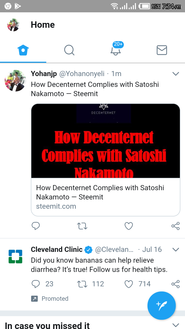 Screenshot_20180722-193431.png