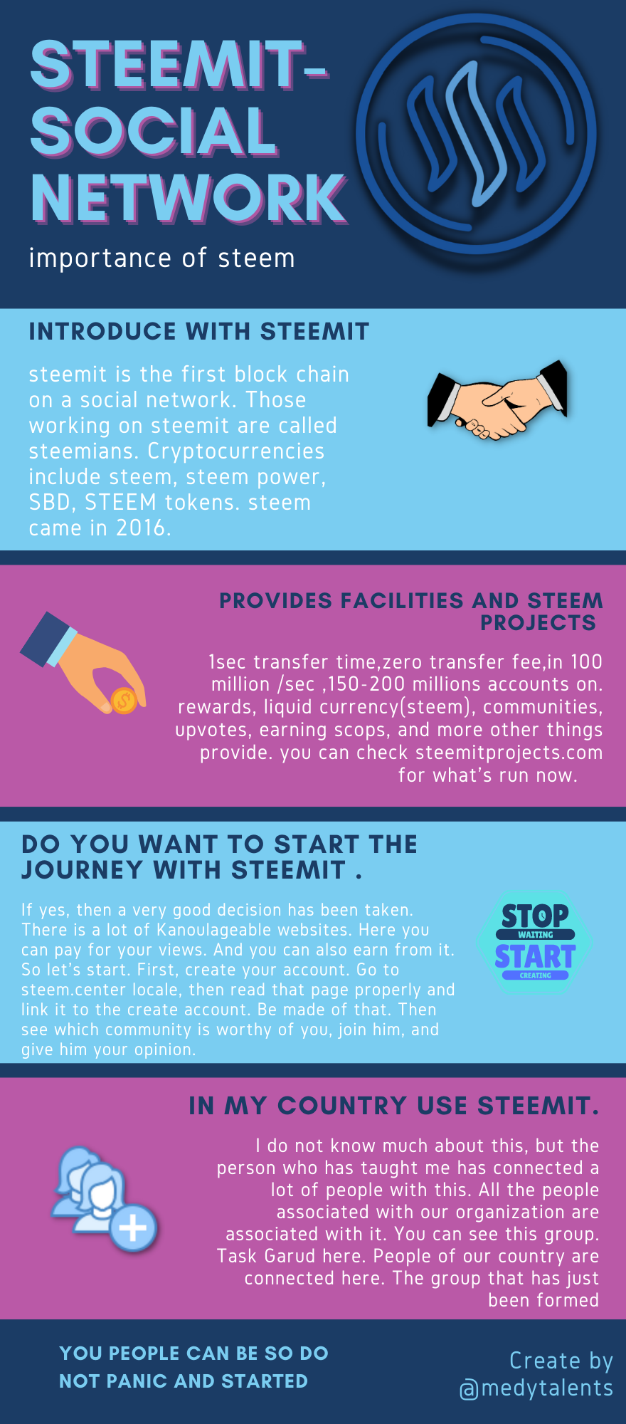 Yellow Green and Blue Futuristic Organization Process Timeline Infographic (3).png