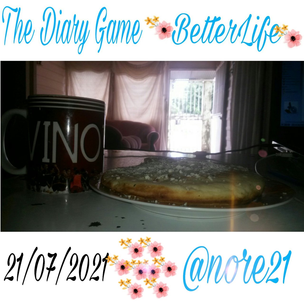 PicsArt_07-23-12.27.55.jpg