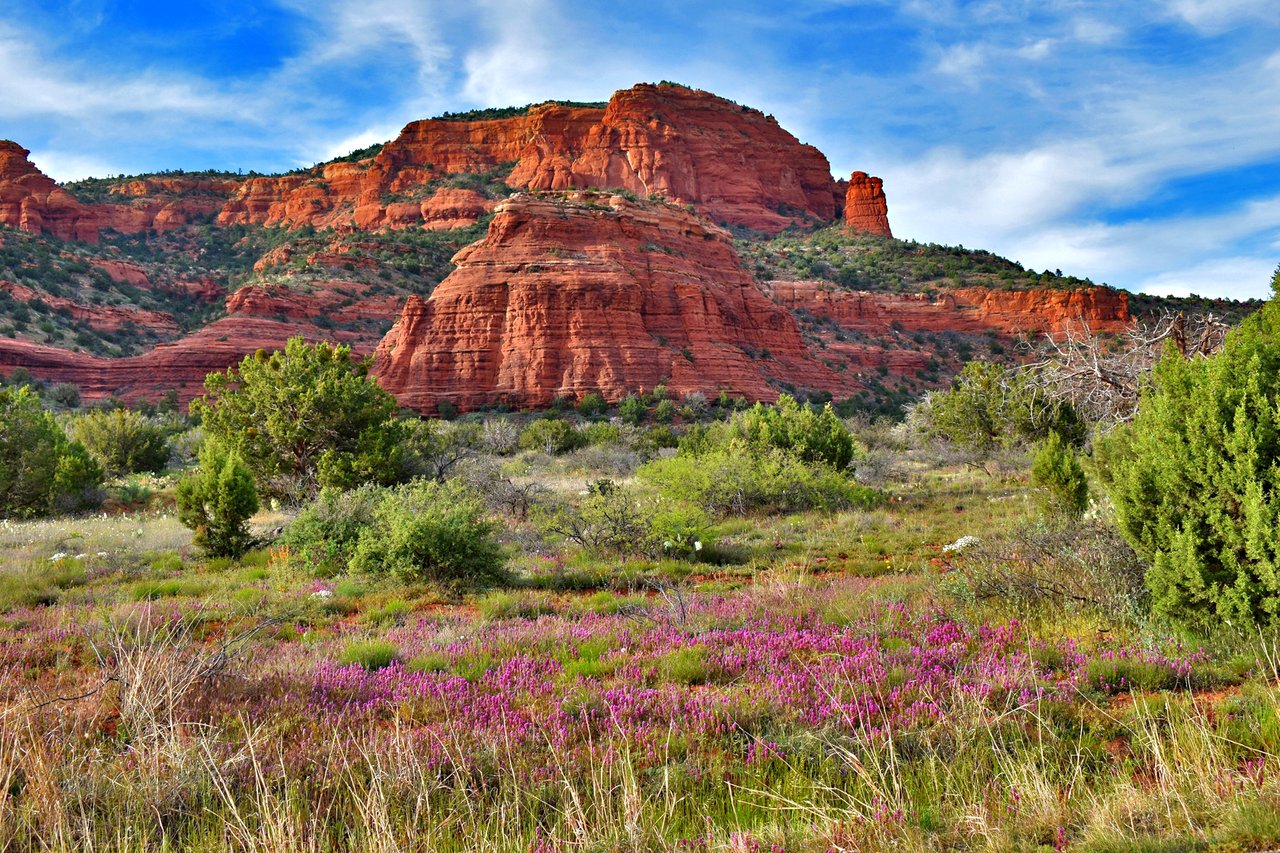 boynton pass-3 8x12.jpg