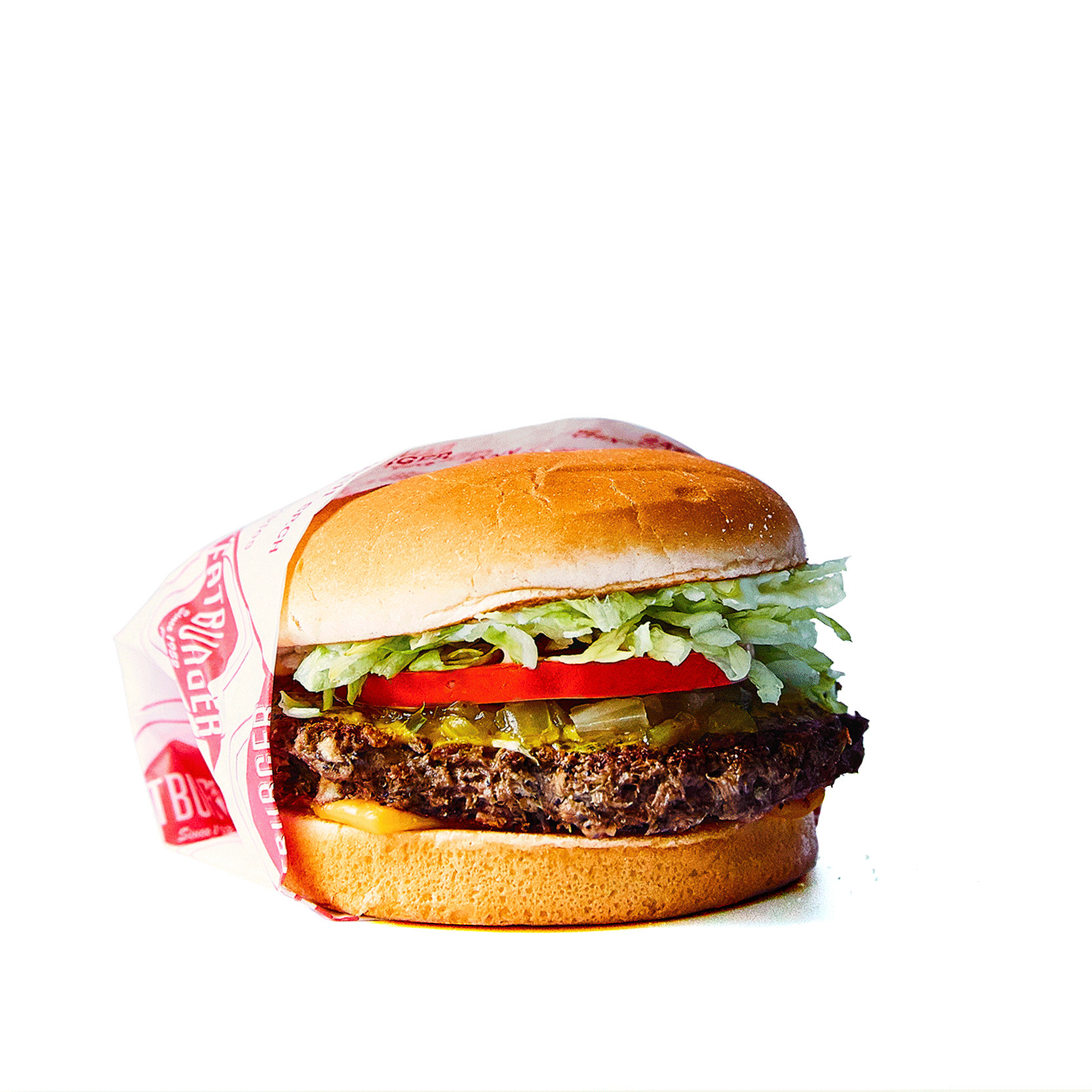hamburger 1.gif
