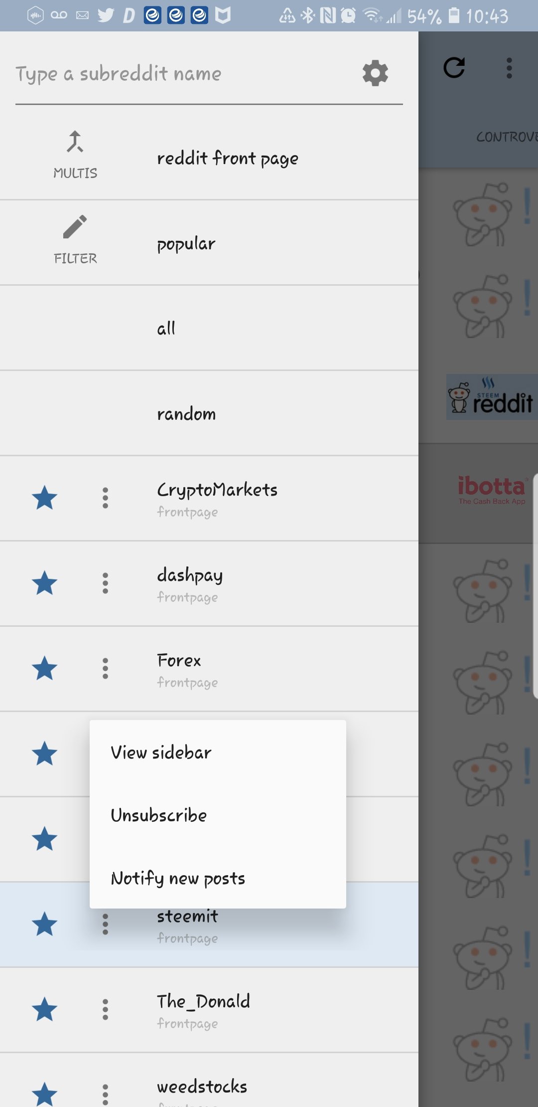 Screenshot_20180814-104312_reddit is fun.jpg
